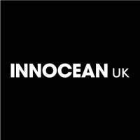 INNOCEAN UK logo - Similar company to Procreate London