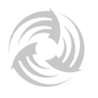 Rotating Equipment Specialists, LLC logo - Similar company to Machine Diagnostics Llc
