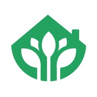 L Gen X Services logo - Similar company to Me Smart Techno Private Limited