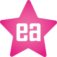 EA Advertising logo - Similar company to Ea88 Media Group