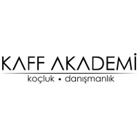 KAFF Akademi Koçluk ve Danışmanlık logo - Similar company to Biravuçsimtozu Koçluk&Eğitim