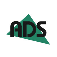 Bouwbedrijf ADSuijkerbuijk B.V. logo - Similar company to Bouwbedrijf Lymbouw B.V.