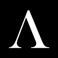 COLLECTION ANNA LISA - Art on Wheels logo - Similar company to Lov Now