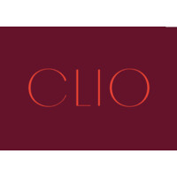 CLIO logo - Similar company to Gg & Co Inc.