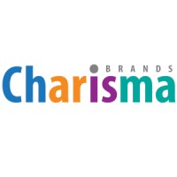Charisma Brands LLC logo - Similar company to Lather