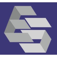Escobar & Santinho Advogados Associados logo - Similar company to Escobar, Weiszflog Sociedade De Advogados