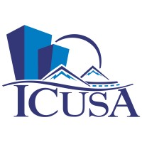 ICUSA Construcciones logo - Similar company to Maroli Moda