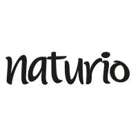 Naturio Sp z o.o. logo - Similar company to La Koguta