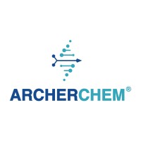 Archerchem Healthcare Ltd logo - Similar company to Archerchem Instruments