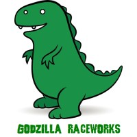 Godzilla Raceworks LLC logo - Similar company to Bolt Resources