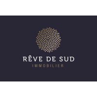Rêve de Sud Immobilier logo - Similar company to Oryx Advisory