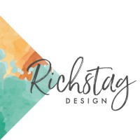 Richstag Design