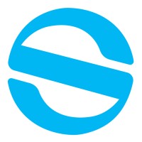 Go Steer logo - Similar company to Infinity Care