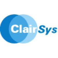 Clairsys