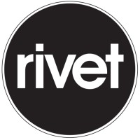 Rivet Construction logo - Similar company to Construction Tech Solutions