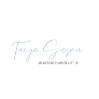 Mi Wedding Planner Virtual logo - Similar company to Te Invitamos - Invitaciones Digitales