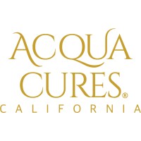 AcquaCures.com logo - Similar company to Everlab, Inc.