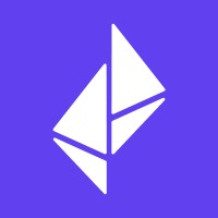 HORD logo - Similar company to Dcentralab
