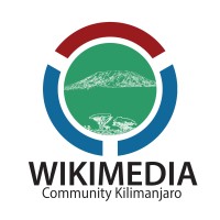 Wikimedia Community Kilimanjaro logo - Similar company to Wikimedia Serbia