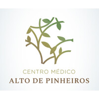 Centro Médico Alto de Pinheiros logo - Similar company to Pepita