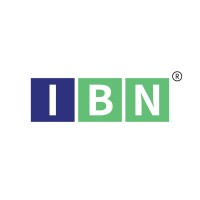 CloudIBN logo - Similar company to Invimatic Technologies Pvt Ltd