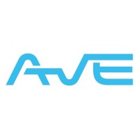 Added Value Engineering logo - Similar company to Léman Engineering Sa