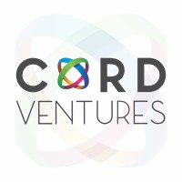 Cord Ventures logo - Similar company to Bizaay