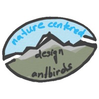 antbirds logo - Similar company to Migranetz Thüringen E.V.