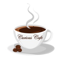 Curious Cafe logo - Similar company to The Isbourne