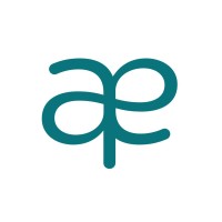 Assopetroli-Assoenergia logo - Similar company to Assocostieri