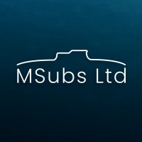 MSubs Ltd logo - Similar company to Foton Mobility Distribution