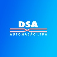 DSA Automação logo - Similar company to Apta
