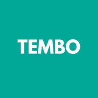 Tembo Guinée logo - Similar company to Mel-Guinée