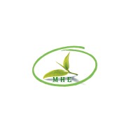 MH Enterprise logo - Similar company to Mh Enterprises