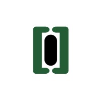 CarbonZero Ventures logo - Similar company to 2030.Solutions