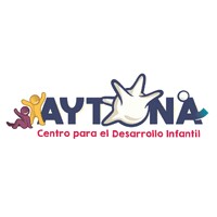 Aytona TO logo - Similar company to Hand Therapy Bcn