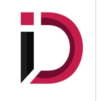 Indo Digital Solusindo logo - Similar company to Serena Ventus
