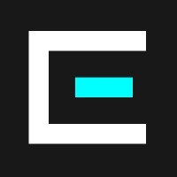Explortunity