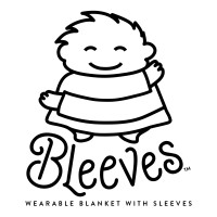 Bleeves