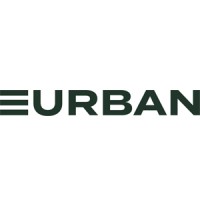 EURBAN Limited logo - Similar company to B&K Structures