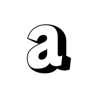 The Automation Company