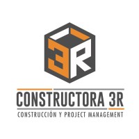 Constructora 3R logo - Similar company to Constructora Ird S.A.