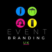 Event Branding Uk logo - Similar company to Tough Runner Uk