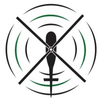 Oxford Technologies Corporation logo - Similar company to The Mastermind Featuring Dave Foy