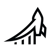 GroWee logo - Similar company to Additor