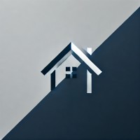 Home Services Development Group logo - Similar company to Mantel Precision