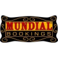 Mundial Bookings