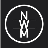 Norris Ward McKinnon logo - Similar company to Grayson Clements Ltd | Lawyers