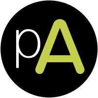 plantART Ltd logo - Similar company to Architile Ltd