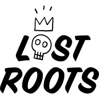 Lost Roots Limited